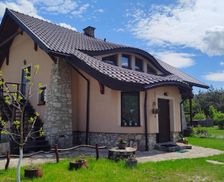 Poland Lubelskie Susiec vacation rental compare prices direct by owner 12795320