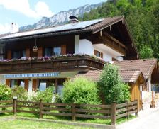 Germany Bavaria Bischofswiesen vacation rental compare prices direct by owner 5018591