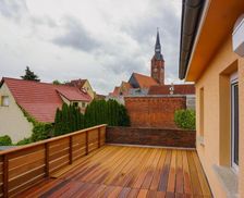 Germany Saxony-Anhalt Gräfenhainichen vacation rental compare prices direct by owner 14341210