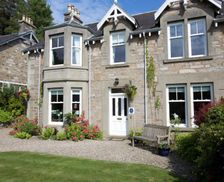 United Kingdom Perthshire Pitlochry vacation rental compare prices direct by owner 14525642