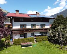 Austria Tyrol Elbigenalp vacation rental compare prices direct by owner 14017126