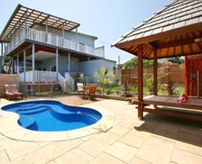 Australia NSW Bulli vacation rental compare prices direct by owner 29923700