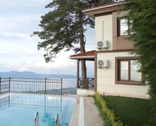 Turkey Marmara Region Sapanca vacation rental compare prices direct by owner 15267872