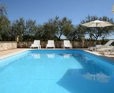 Croatia Istria (county) Lasici vacation rental compare prices direct by owner 24772010