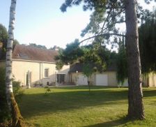 France Champagne - Ardenne La Neuville en Chaillois vacation rental compare prices direct by owner 15356362