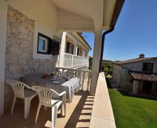 Croatia Istria (county) Lasici vacation rental compare prices direct by owner 24772010