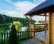 Poland Pomerania Dziemiany vacation rental compare prices direct by owner 14106124