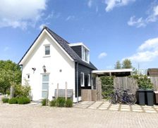 Netherlands ZE Oostkapelle vacation rental compare prices direct by owner 10410378