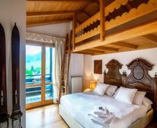 Italy Lombardy Aprica vacation rental compare prices direct by owner 8566096