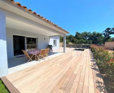 France Corsica Sainte-Lucie de Porto-Vecchio vacation rental compare prices direct by owner 4216162