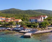 Croatia Korcula Island Račišće vacation rental compare prices direct by owner 5774109