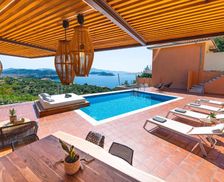 Greece Thessaly SKIATHOS vacation rental compare prices direct by owner 3986681