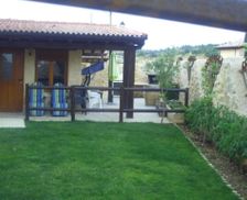 Spain Castile and Leon Valdemaluque vacation rental compare prices direct by owner 18206556