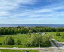 Estonia Ida-Virumaa Sillamäe vacation rental compare prices direct by owner 13693777