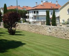 Croatia Istrien Savudrija vacation rental compare prices direct by owner 6652699