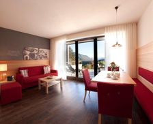 Italy Trentino-Alto Adige Algund vacation rental compare prices direct by owner 4448998