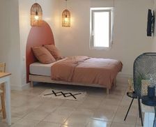 France Picardy Béthisy-Saint-Martin vacation rental compare prices direct by owner 13688562