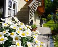 Austria Styria Leutschach vacation rental compare prices direct by owner 13611185