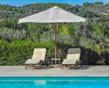 Spain Balearic Islands Valldemossa vacation rental compare prices direct by owner 29816986