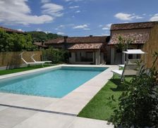 Italy Veneto Miane vacation rental compare prices direct by owner 14164178