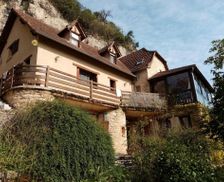 France Midi-Pyrénées Saint-Sulpice vacation rental compare prices direct by owner 26890385