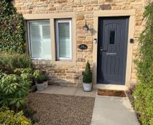 United Kingdom West Yorkshire Keighley vacation rental compare prices direct by owner 32405448