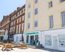 United Kingdom Dorset Weymouth vacation rental compare prices direct by owner 23721716