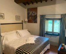 Italy Umbria Campello sul Clitunno vacation rental compare prices direct by owner 17926800