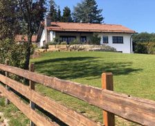 Germany Bavaria Altdorf vacation rental compare prices direct by owner 4950546