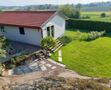 Norway Vestfold og Telemark Nøtterøy vacation rental compare prices direct by owner 12792592