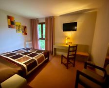 France Occitania Barbotan-les-Thermes vacation rental compare prices direct by owner 16408754