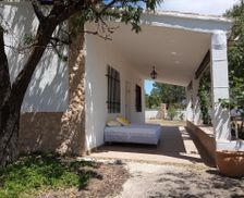 Spain Murcia Yecla vacation rental compare prices direct by owner 12979247