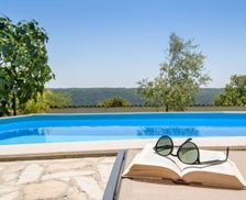 Croatia Istria County Buje vacation rental compare prices direct by owner 4228014