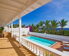Spain Canarias Puerto Calero vacation rental compare prices direct by owner 19617779