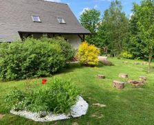 Czechia Liberec Region Krompach vacation rental compare prices direct by owner 5073810