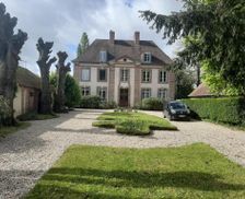 France Normandy La Barre-en-Ouche vacation rental compare prices direct by owner 13025978