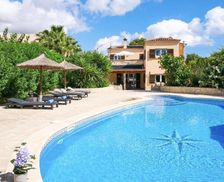 Spain Balearic Islands Santanyi vacation rental compare prices direct by owner 23711402