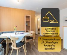 Austria Vorarlberg Brand vacation rental compare prices direct by owner 26873191