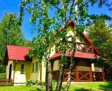 Poland Warmia-Masuria Wydminy vacation rental compare prices direct by owner 14198366