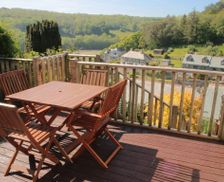 United Kingdom South West England Looe vacation rental compare prices direct by owner 6734257