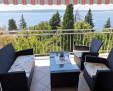 Croatia Kvarner Bucht Crikvenica vacation rental compare prices direct by owner 5008230