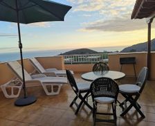 Spain La Palma Los Llanos de Aridane vacation rental compare prices direct by owner 14530926