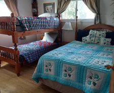 United States Idaho St Anthony vacation rental compare prices direct by owner 216052