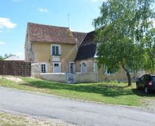 France Centre-Loire Valley Le Blanc vacation rental compare prices direct by owner 4203498