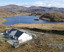 United Kingdom Isle of Harris Tarbert vacation rental compare prices direct by owner 13908053