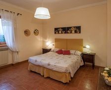 Italy Tuscany PRATOVECCHIO vacation rental compare prices direct by owner 10208301