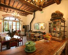 Italy AREZZO CORTONA vacation rental compare prices direct by owner 5143916