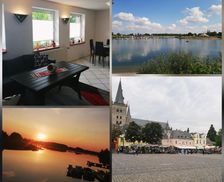 Germany North Rhine-Westphalia Xanten vacation rental compare prices direct by owner 13521075