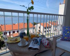 Croatia Primorsko-goranska županija Crikvenica vacation rental compare prices direct by owner 29926312