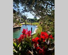 France Provence-Alpes-Côte d'Azur Besse-sur-Issole vacation rental compare prices direct by owner 11554683